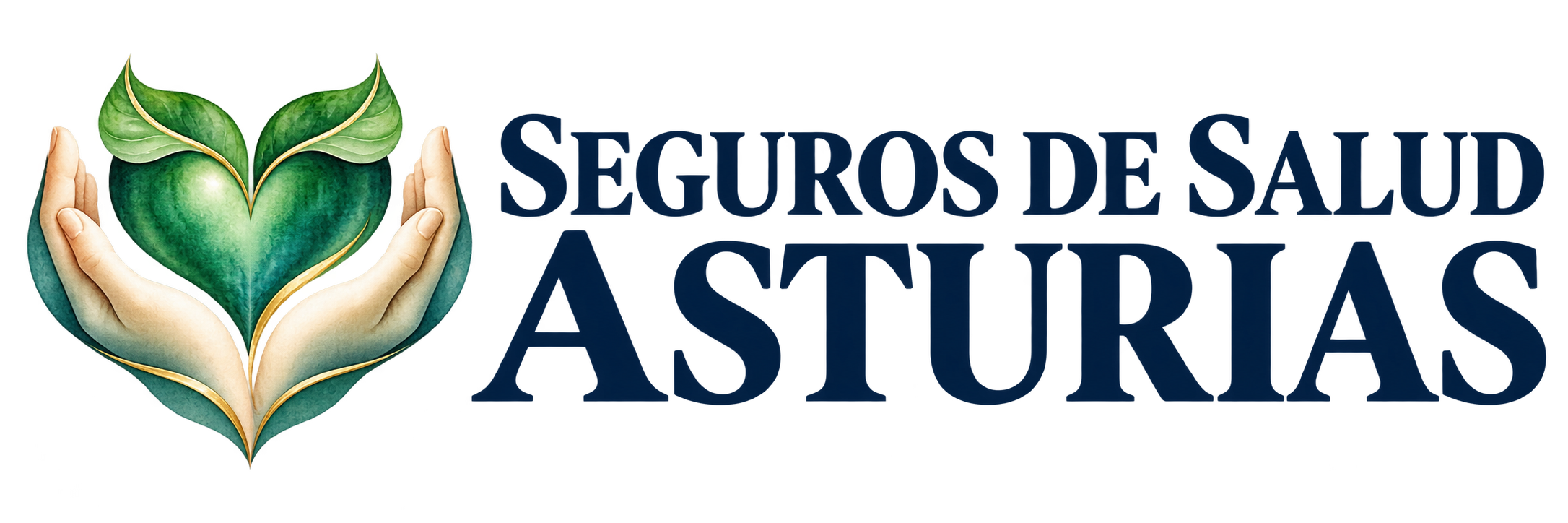 Seguros de Salud Asturias